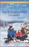 [Northern Lights 04] • North Country Dad